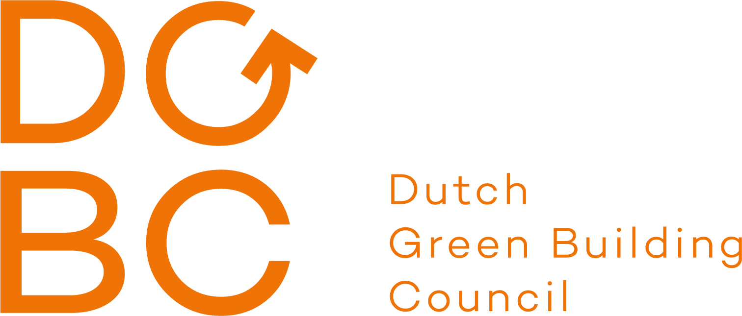 dutch-green-building-council-logo