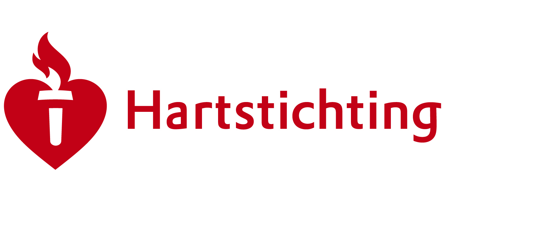 hartstichting-logo